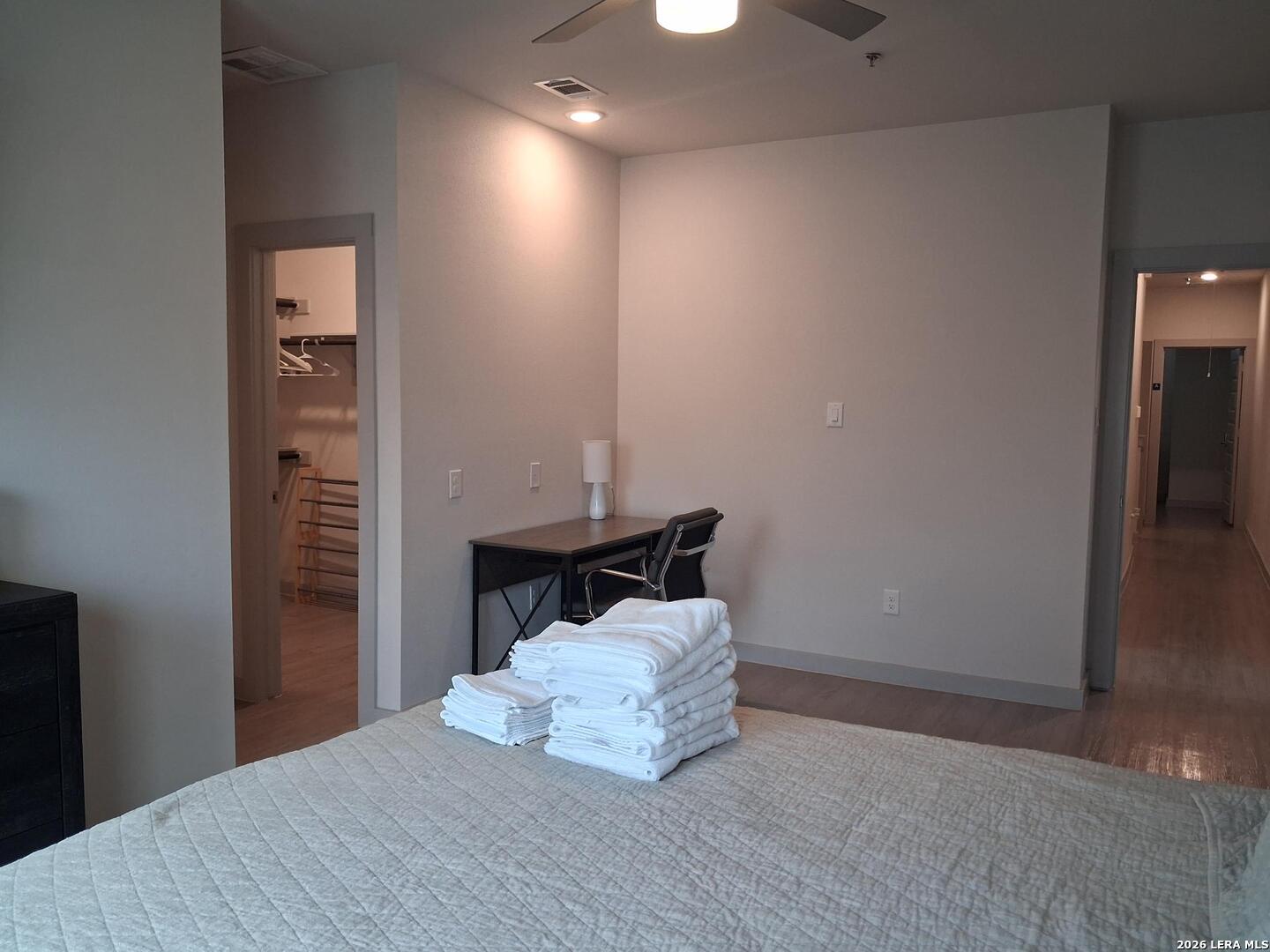 109 Lavonne Villa Universal City TX 78148