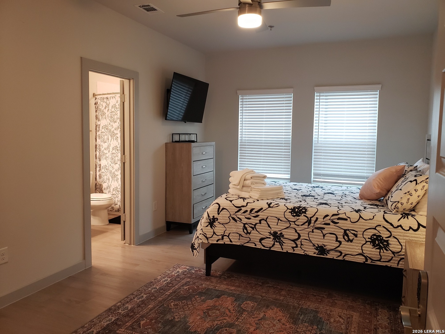 109 Lavonne Villa Universal City TX 78148