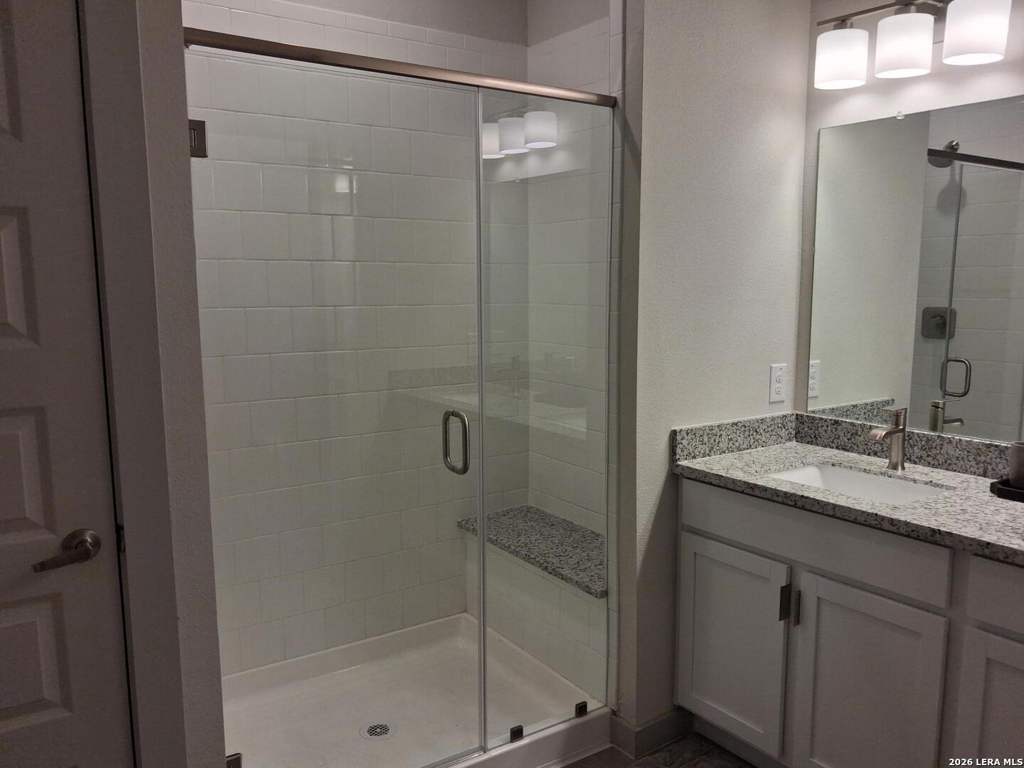 109 Lavonne Villa Universal City TX 78148