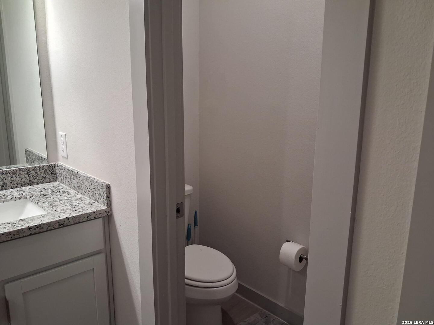 109 Lavonne Villa Universal City TX 78148