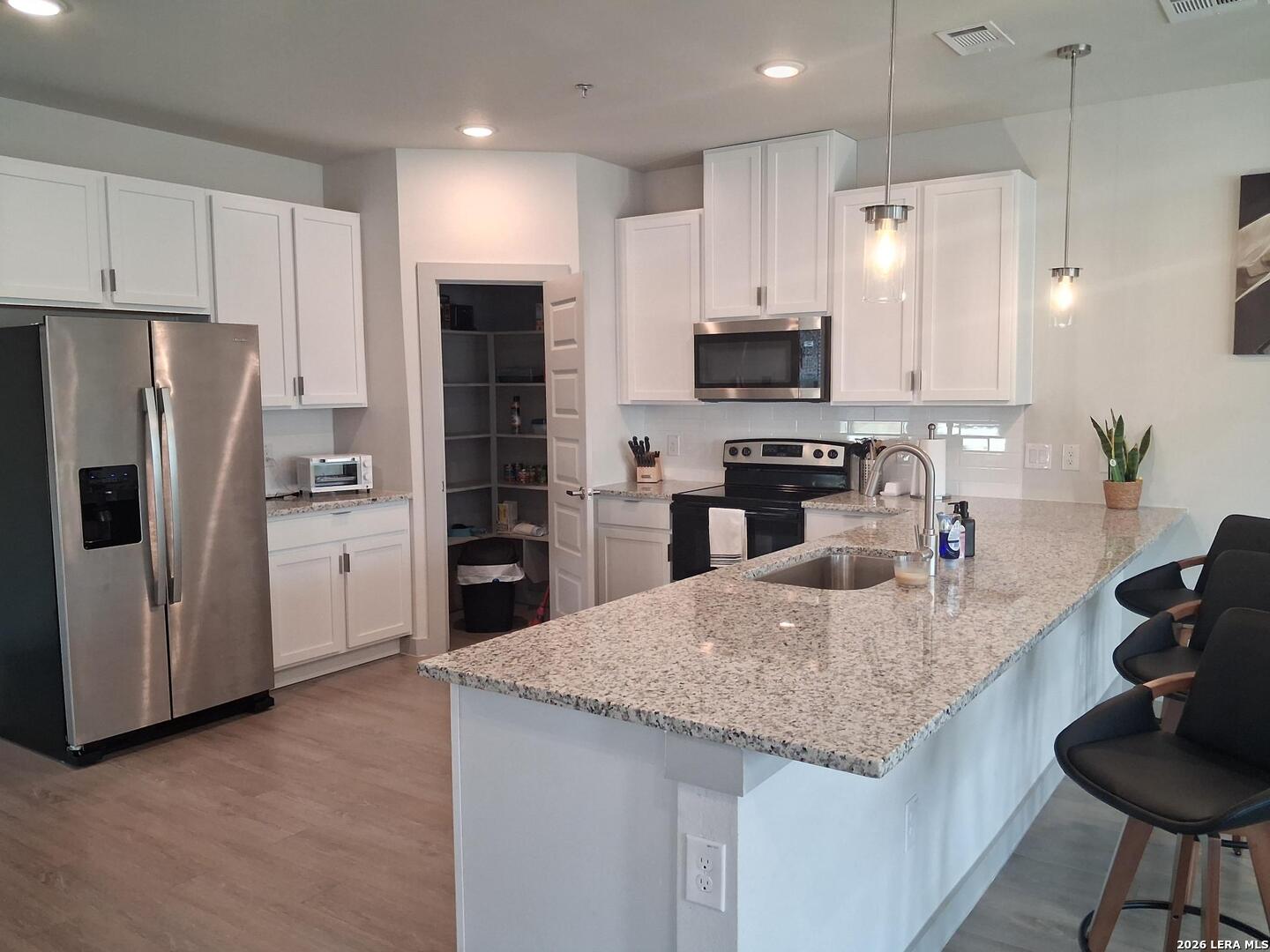 109 Lavonne Villa Universal City TX 78148