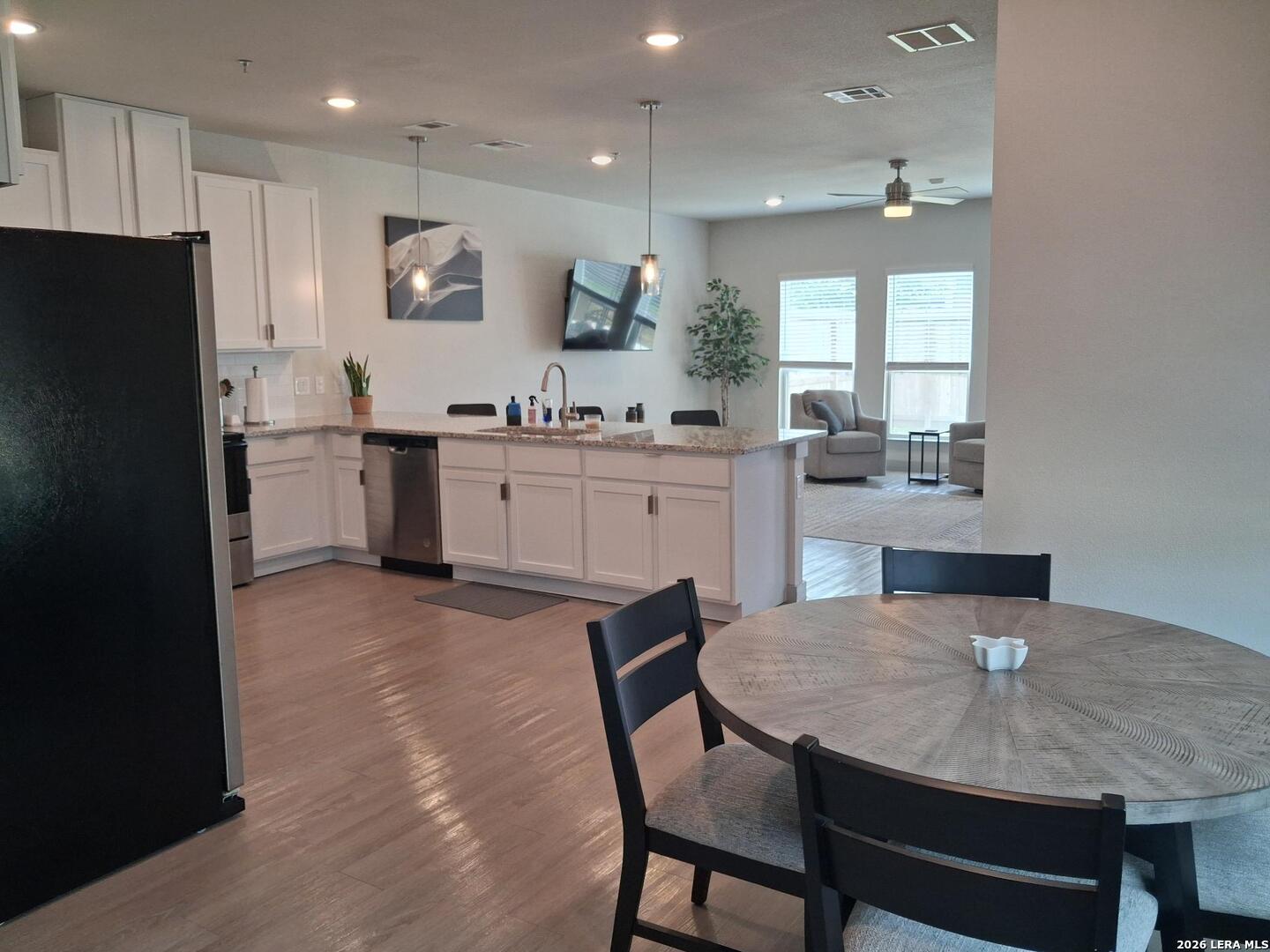 109 Lavonne Villa Universal City TX 78148