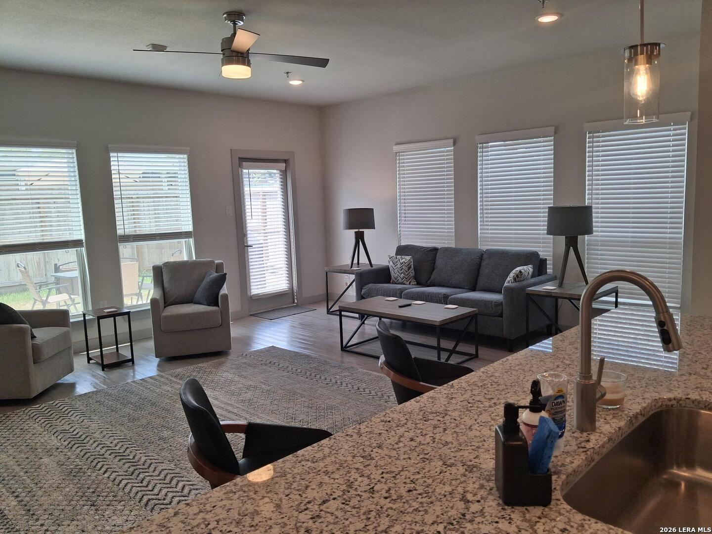 109 Lavonne Villa Universal City TX 78148