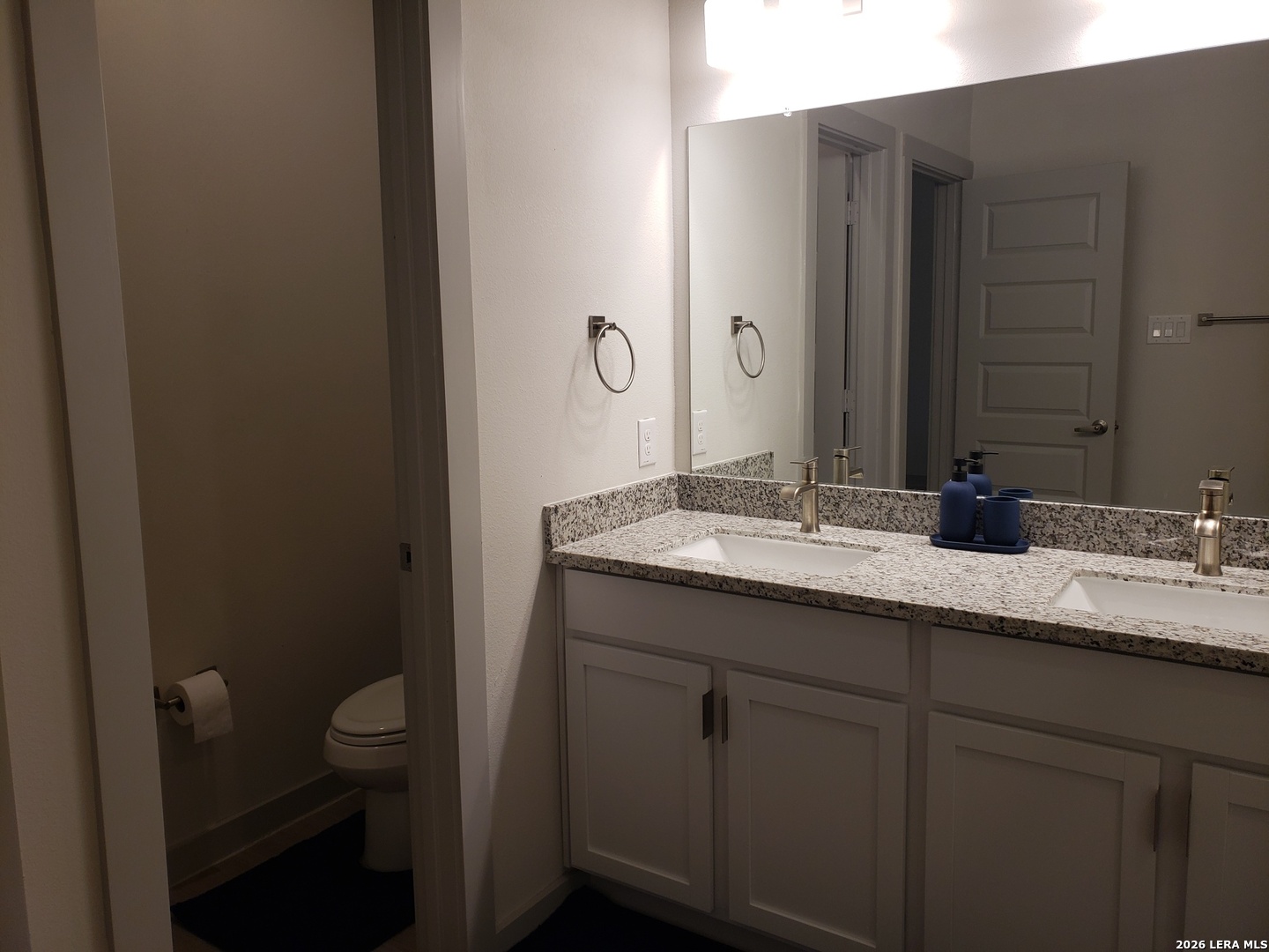 109 Lavonne Villa Universal City TX 78148