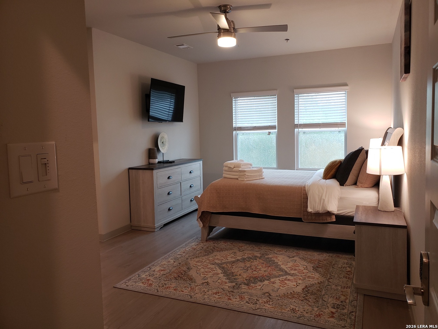 109 Lavonne Villa Universal City TX 78148