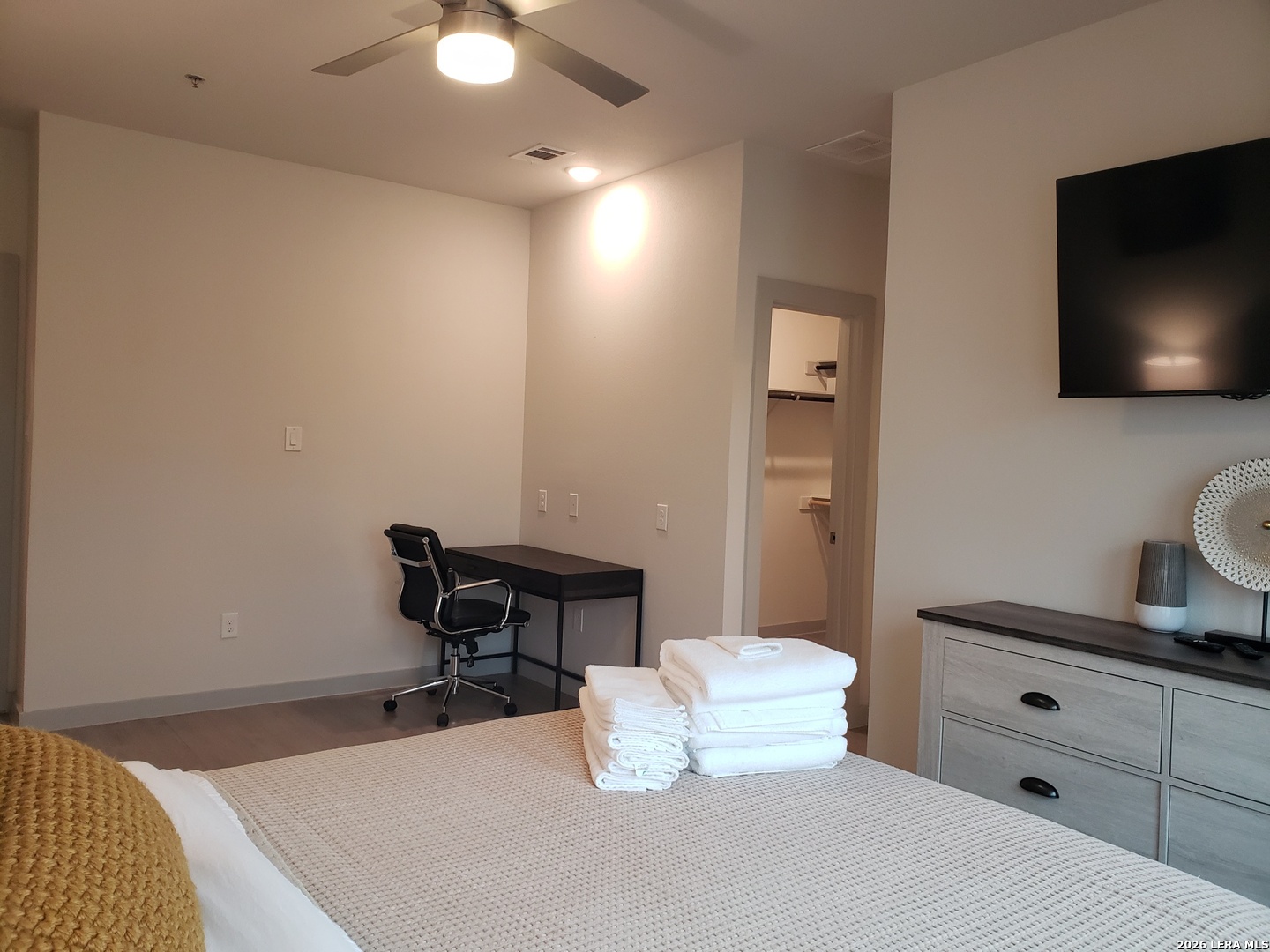 109 Lavonne Villa Universal City TX 78148
