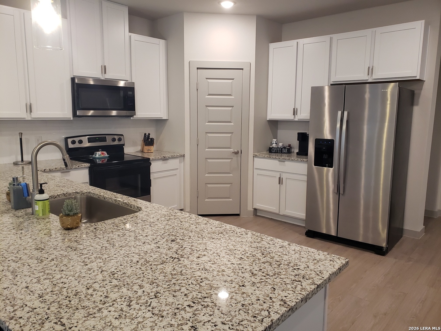 109 Lavonne Villa Universal City TX 78148