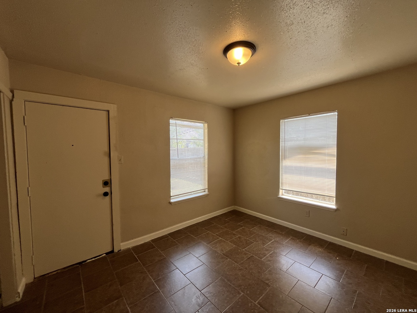 1136 San Francisco San Antonio TX 78201