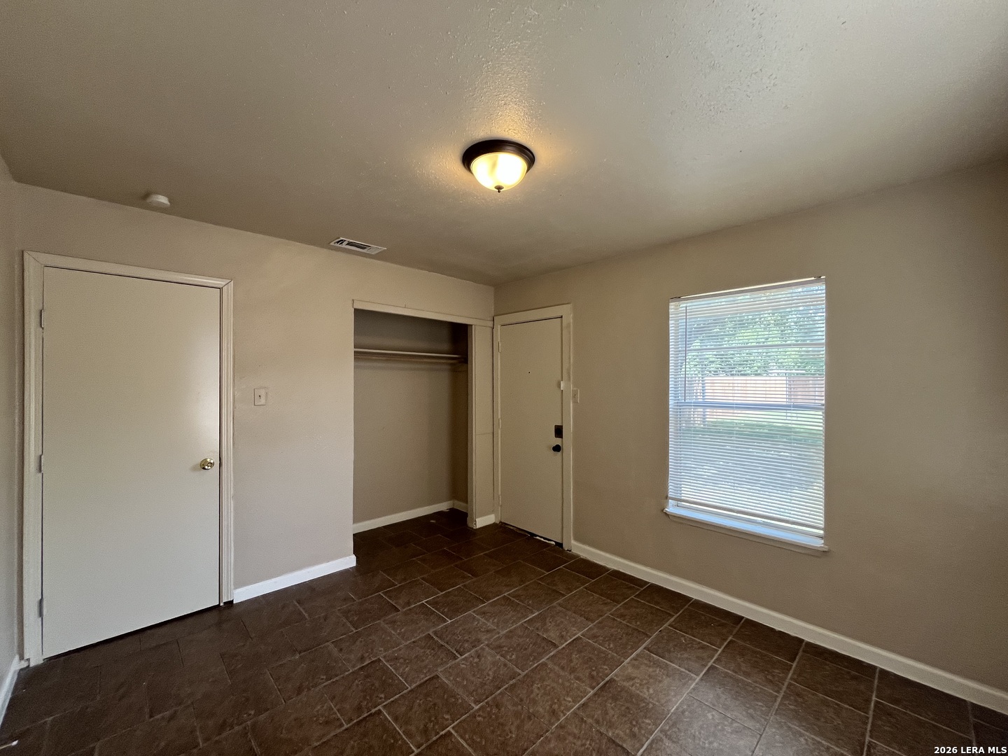 1136 San Francisco San Antonio TX 78201