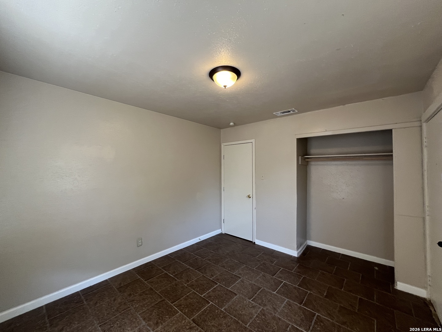 1136 San Francisco San Antonio TX 78201
