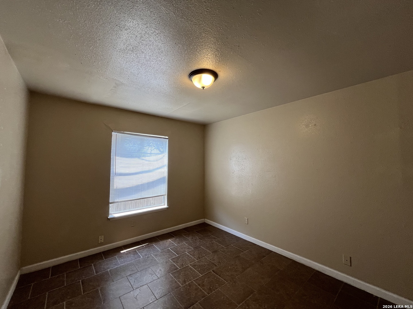 1136 San Francisco San Antonio TX 78201