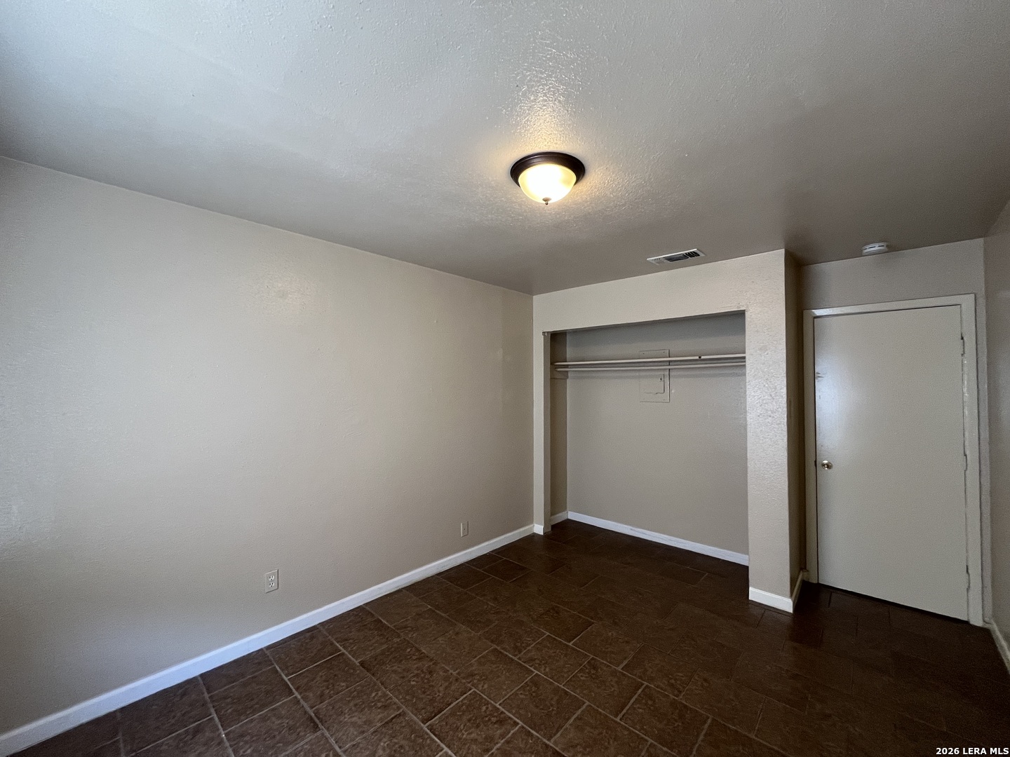1136 San Francisco San Antonio TX 78201