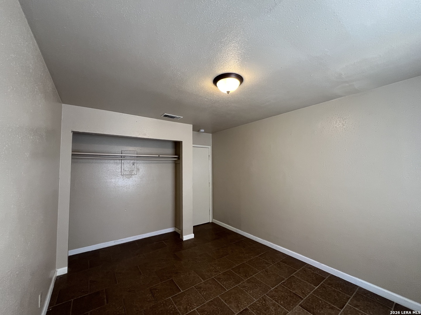 1136 San Francisco San Antonio TX 78201