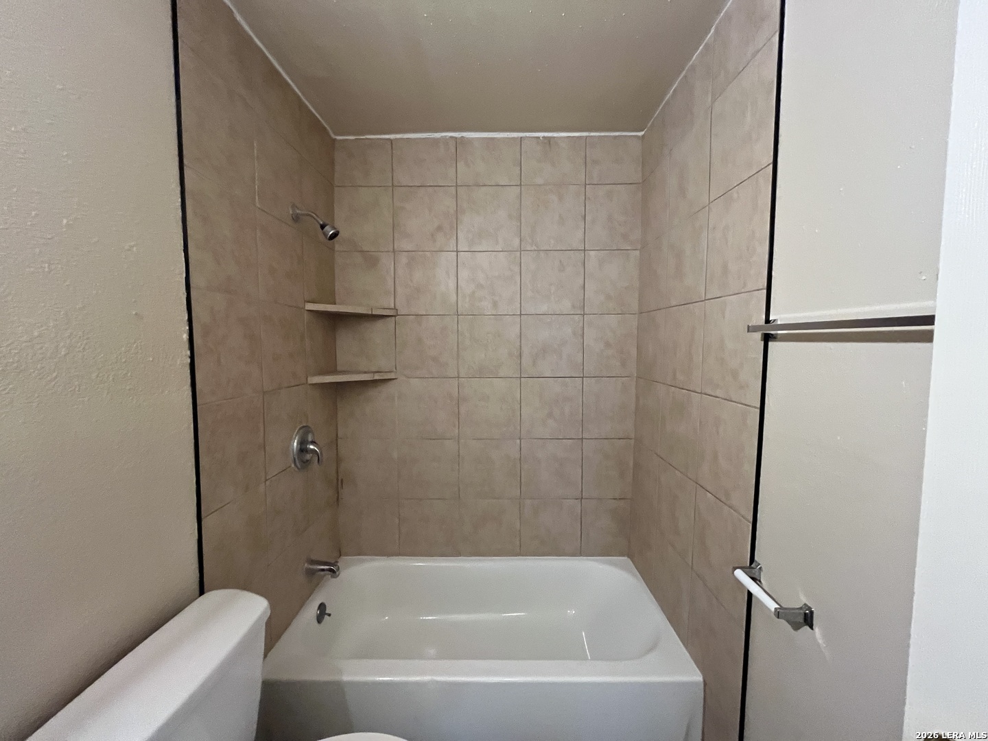 1136 San Francisco San Antonio TX 78201