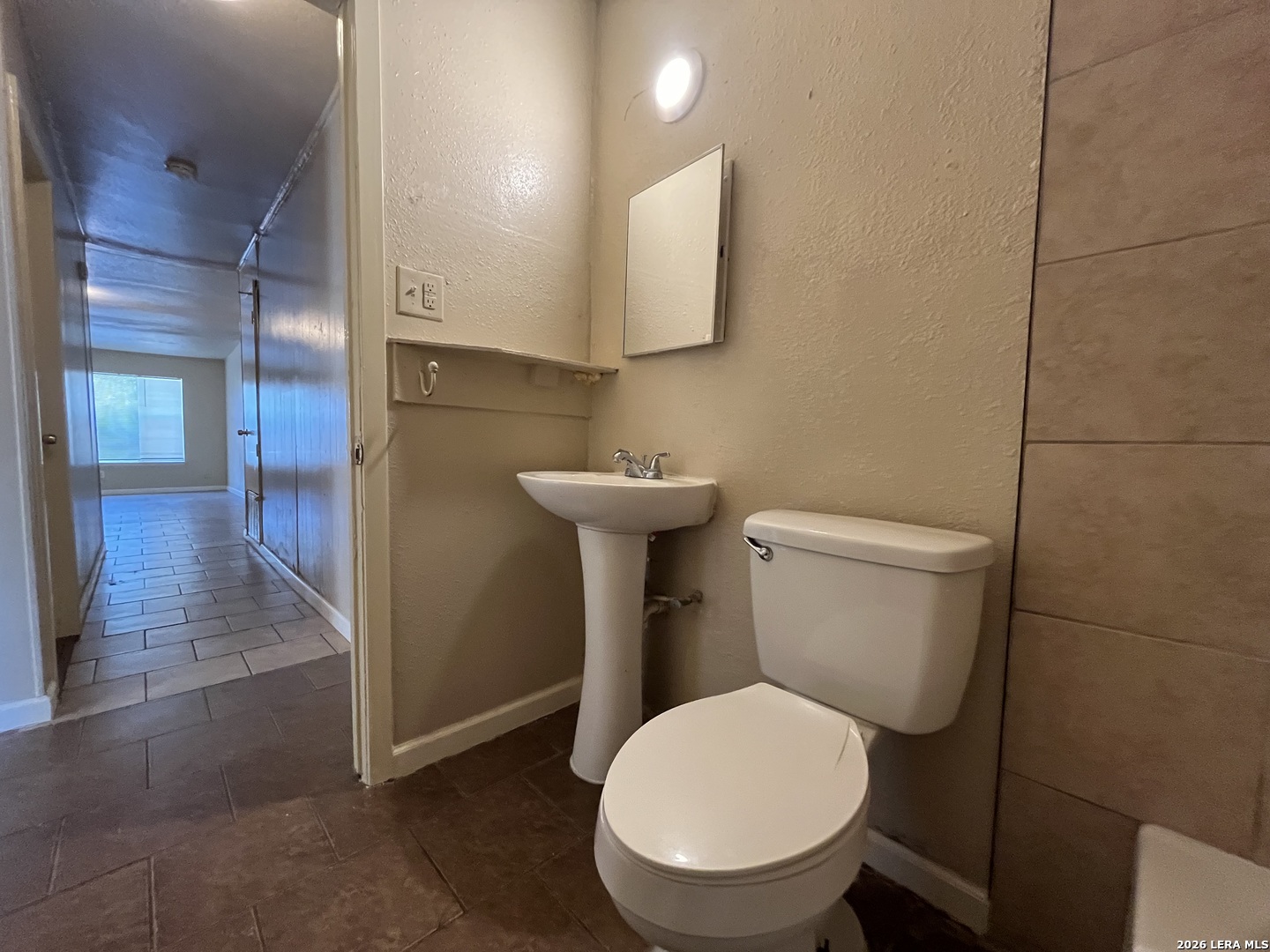 1136 San Francisco San Antonio TX 78201