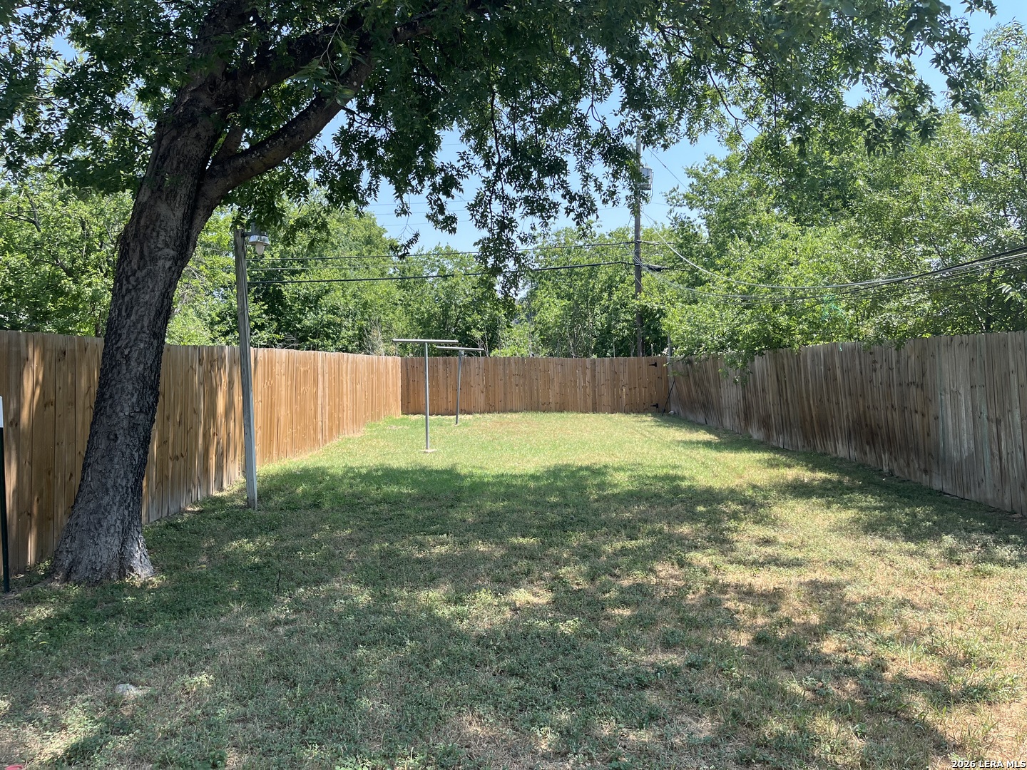 1136 San Francisco San Antonio TX 78201