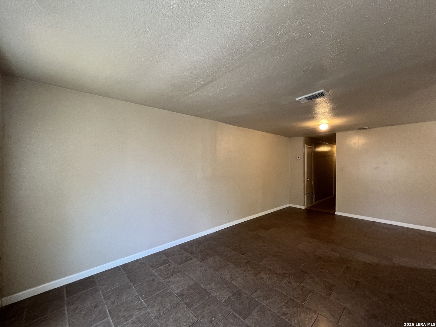 1136 San Francisco San Antonio TX 78201