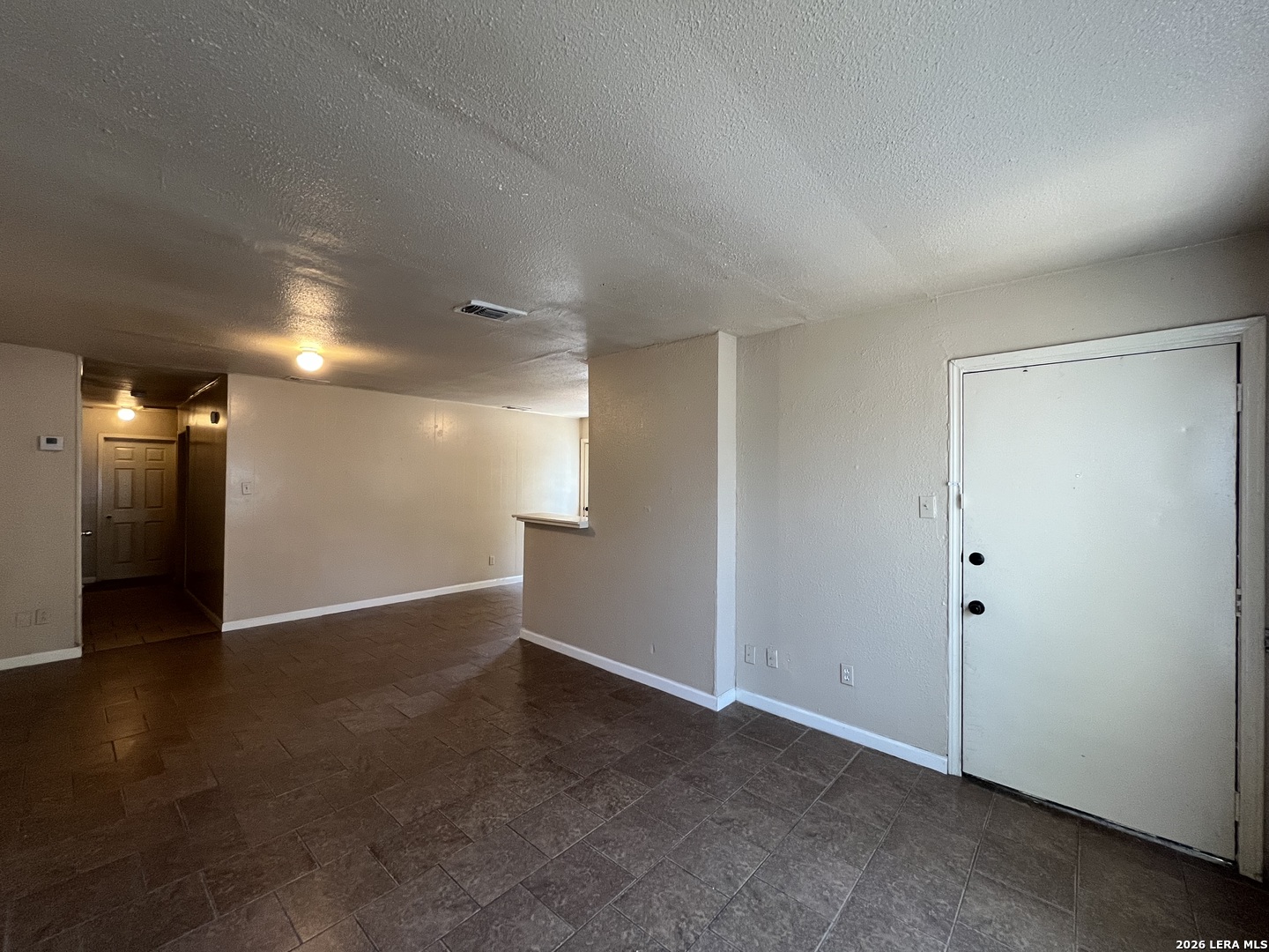 1136 San Francisco San Antonio TX 78201