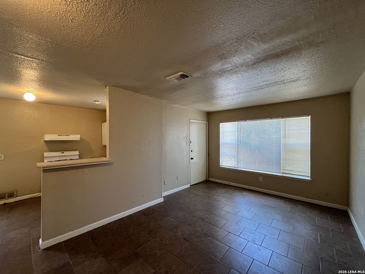 1136 San Francisco San Antonio TX 78201