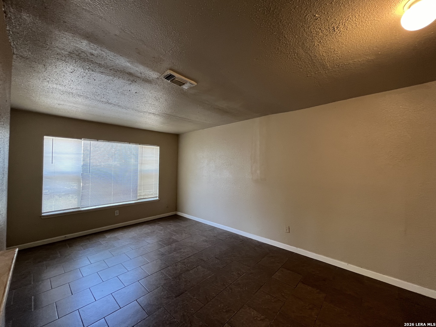 1136 San Francisco San Antonio TX 78201