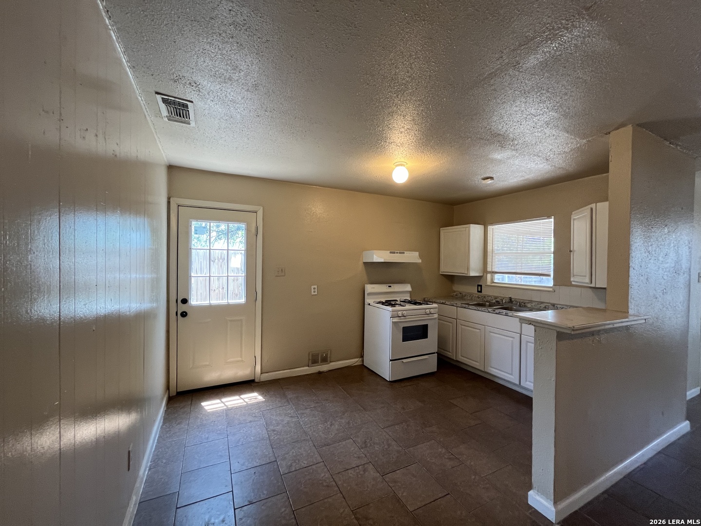 1136 San Francisco San Antonio TX 78201
