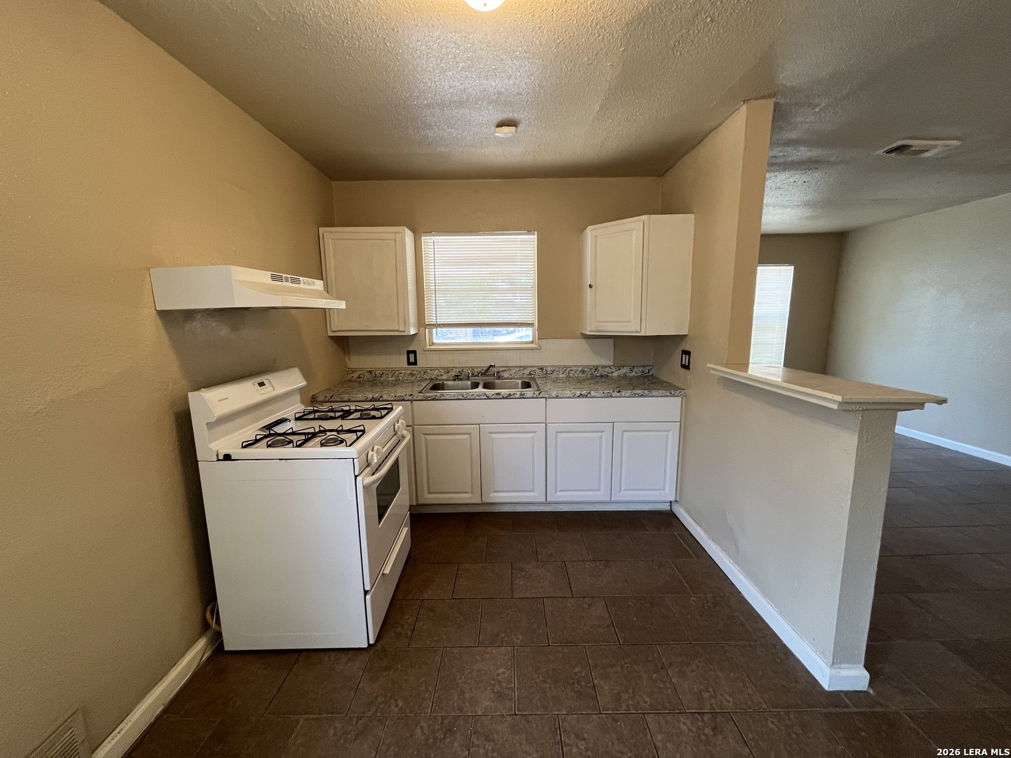 1136 San Francisco San Antonio TX 78201