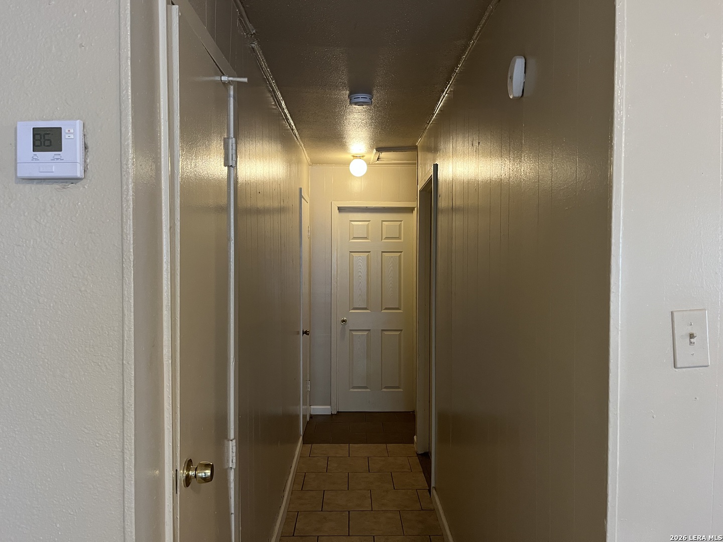 1136 San Francisco San Antonio TX 78201