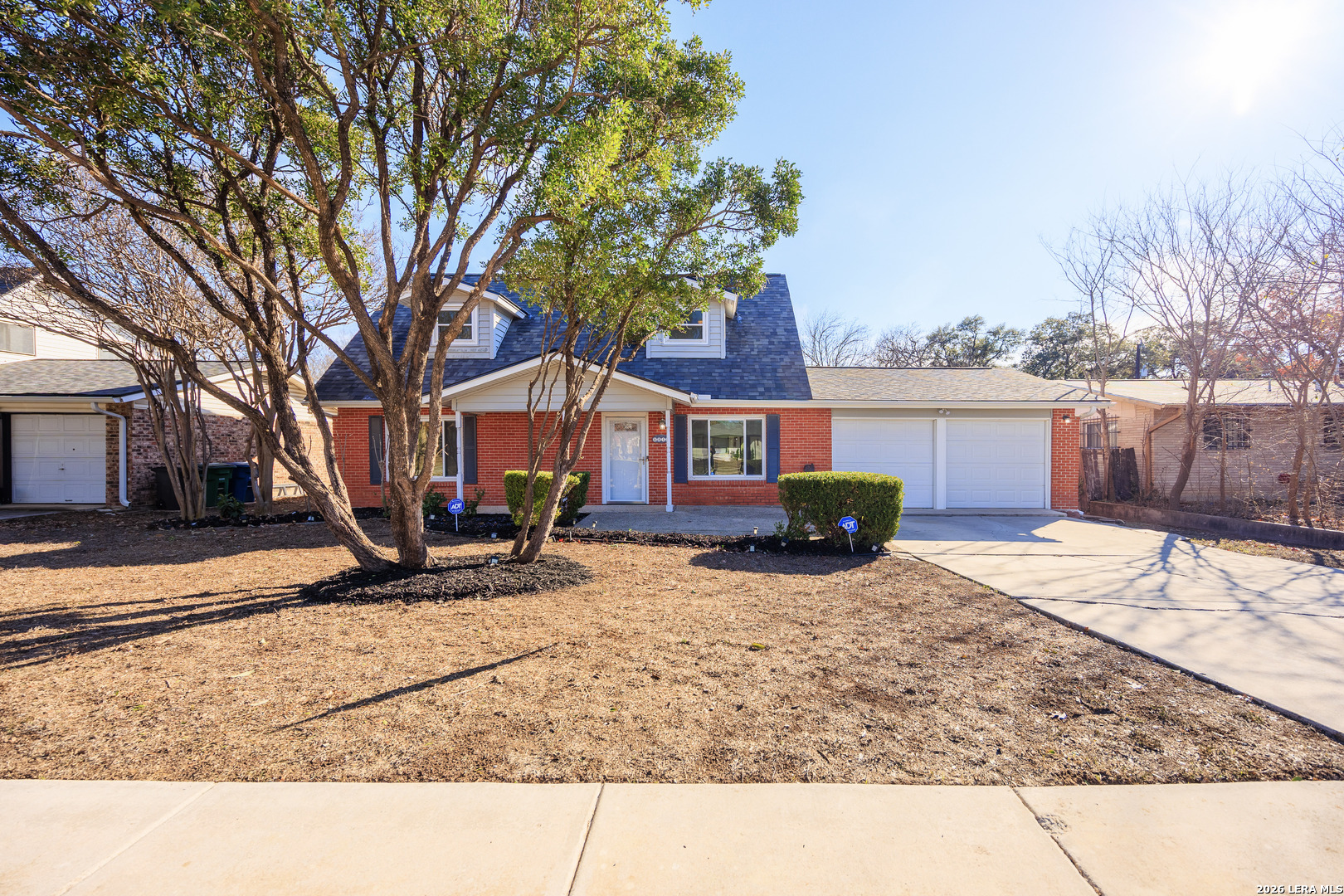 4310 Judivan San Antonio TX 78218
