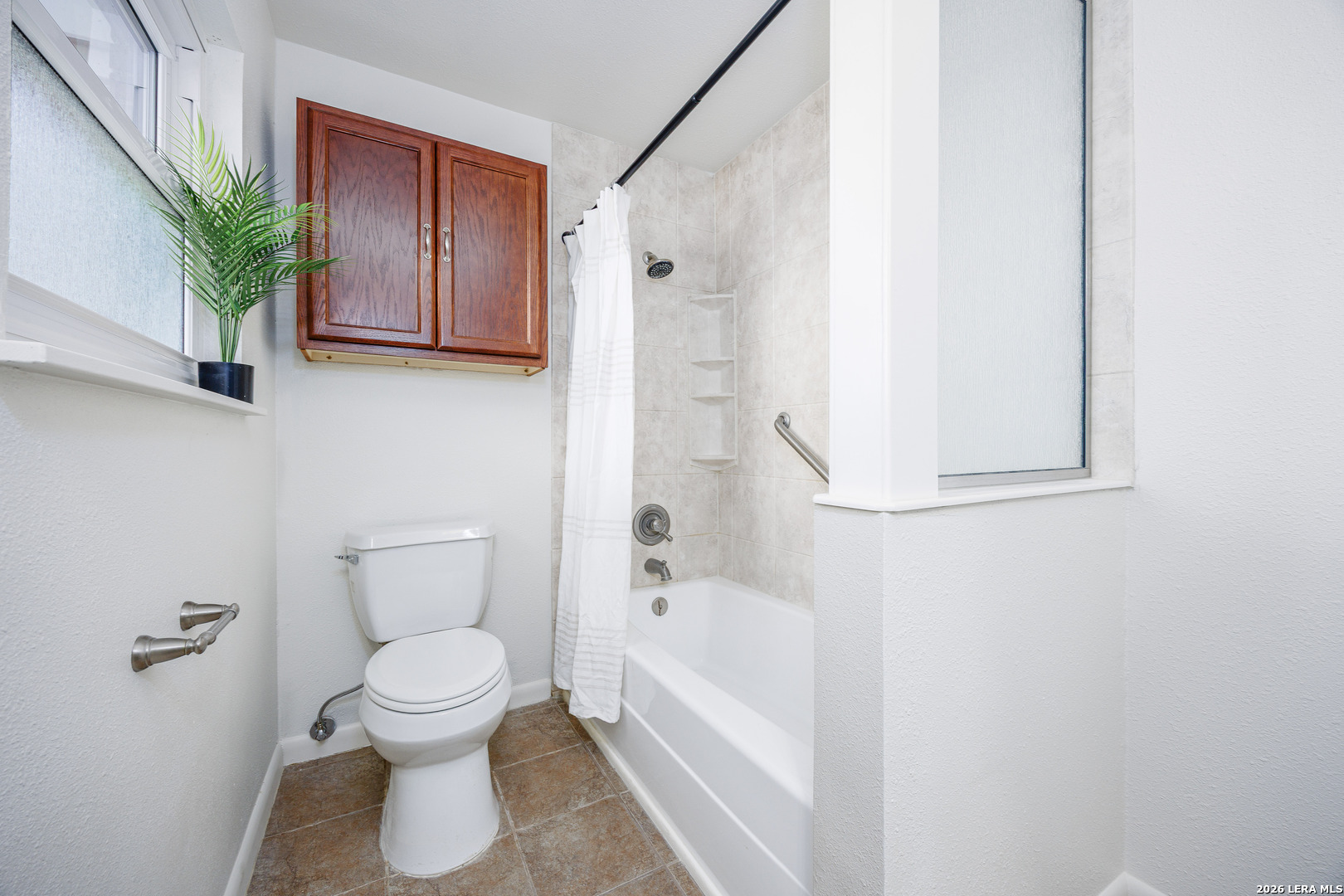 4310 Judivan San Antonio TX 78218