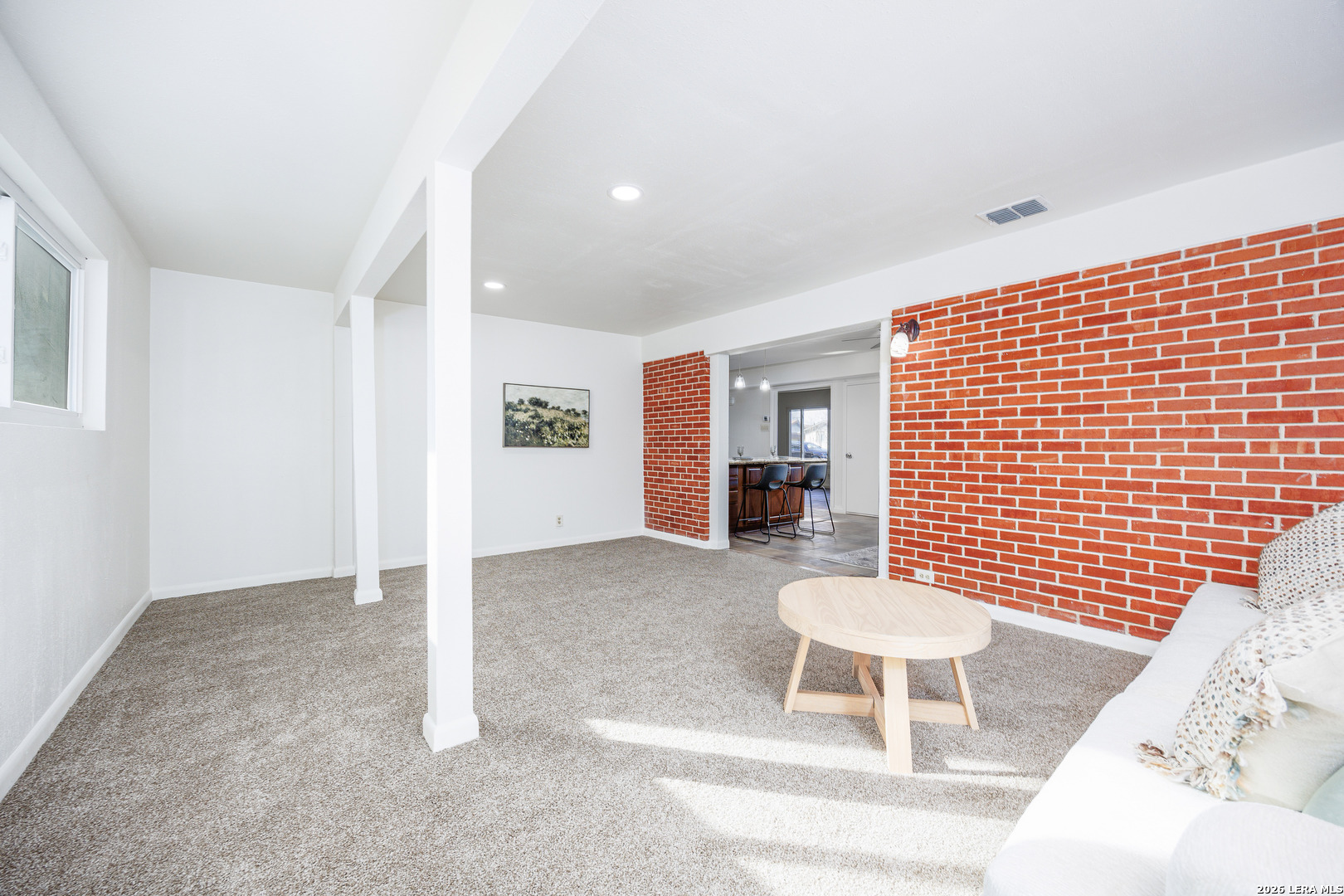 4310 Judivan San Antonio TX 78218