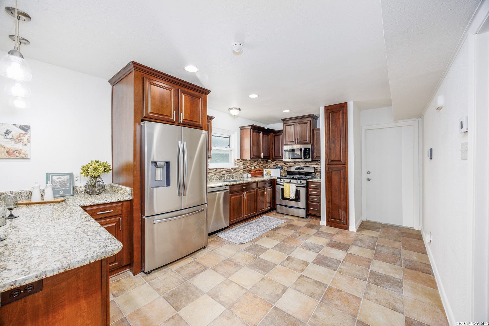 4310 Judivan San Antonio TX 78218