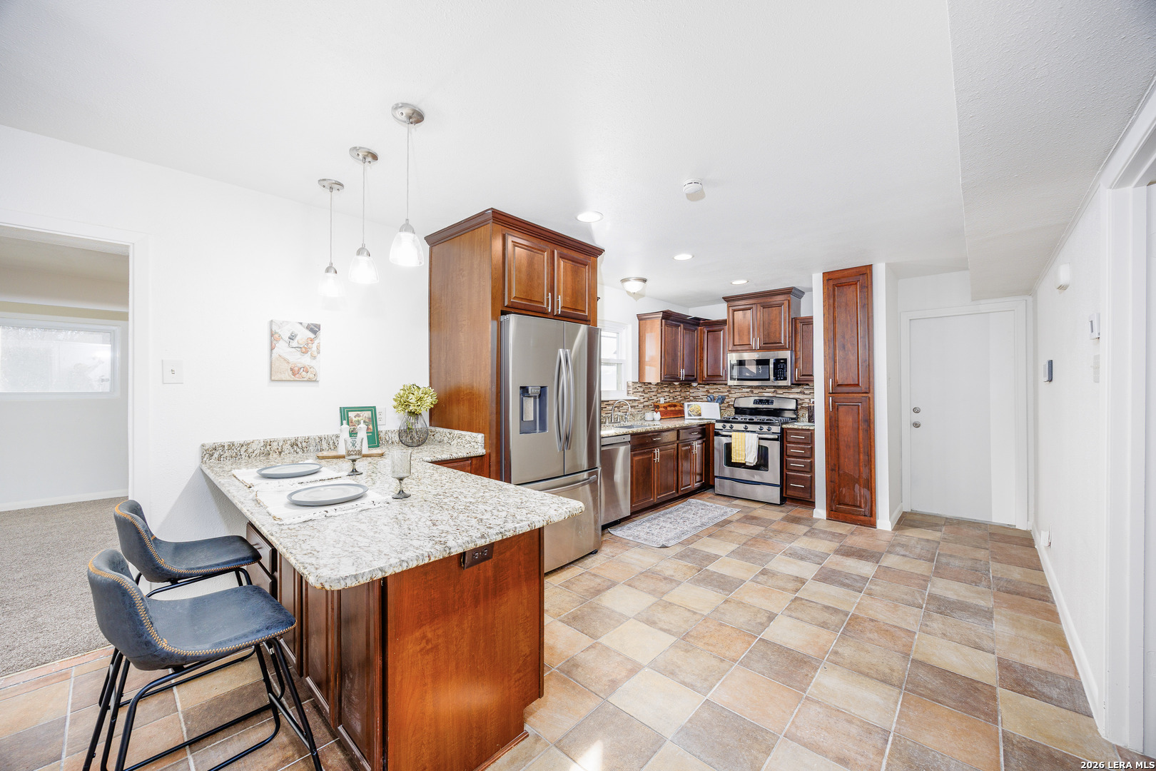4310 Judivan San Antonio TX 78218