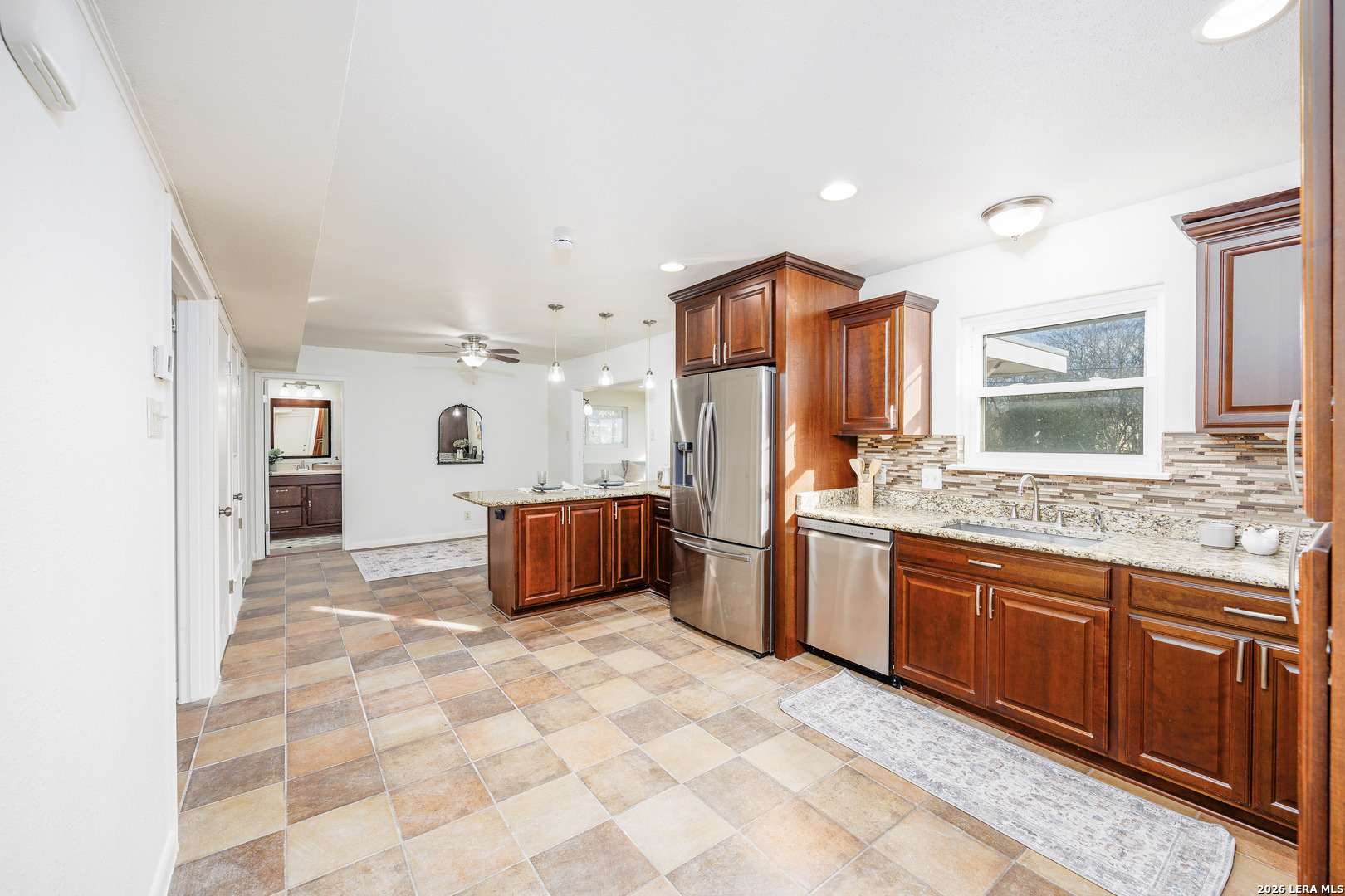 4310 Judivan San Antonio TX 78218