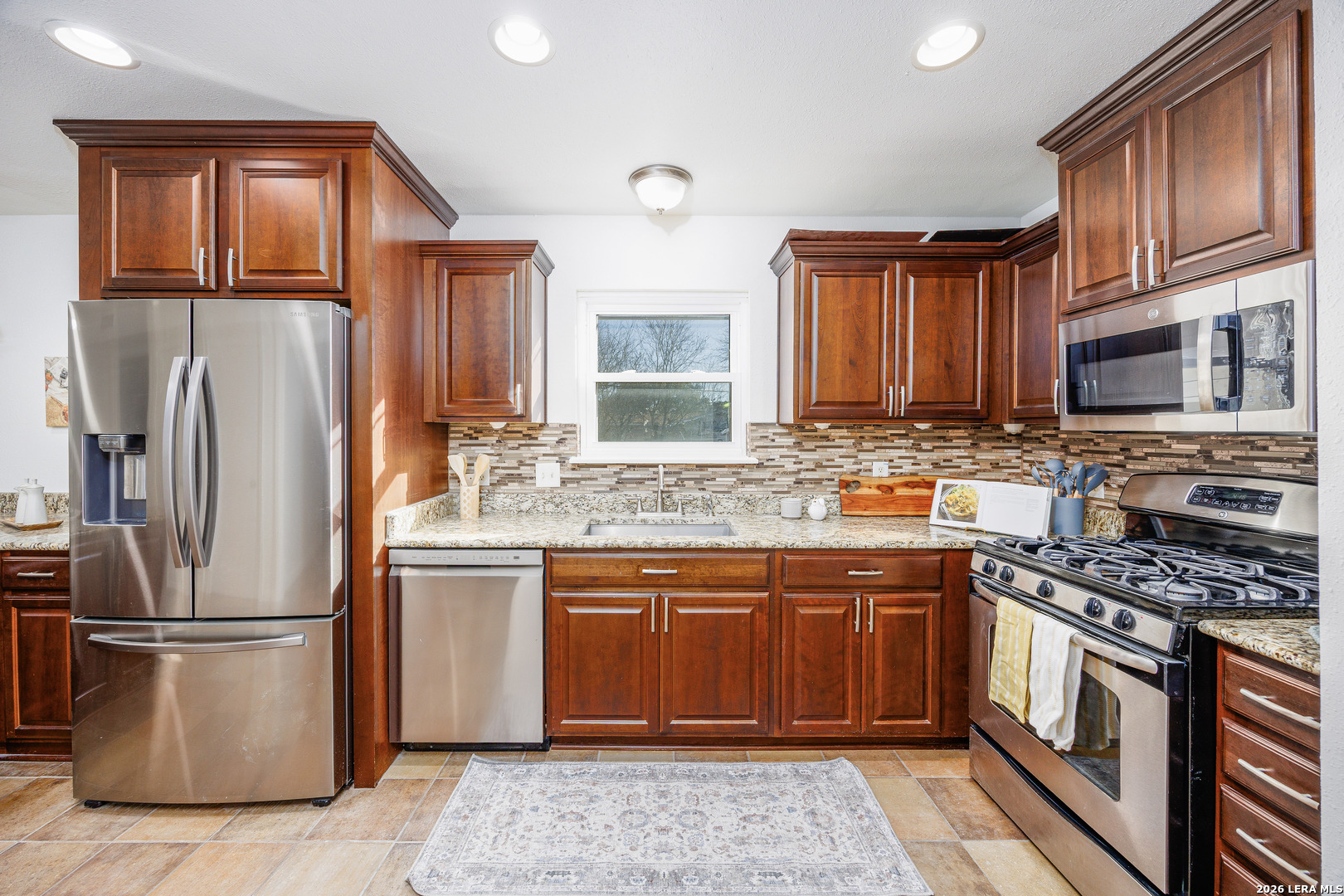 4310 Judivan San Antonio TX 78218