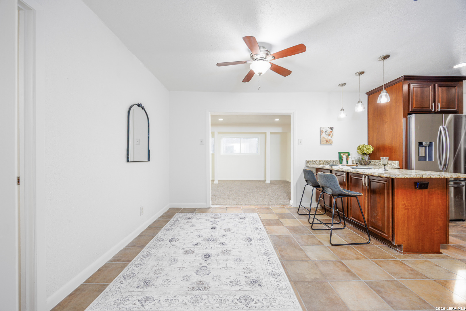 4310 Judivan San Antonio TX 78218