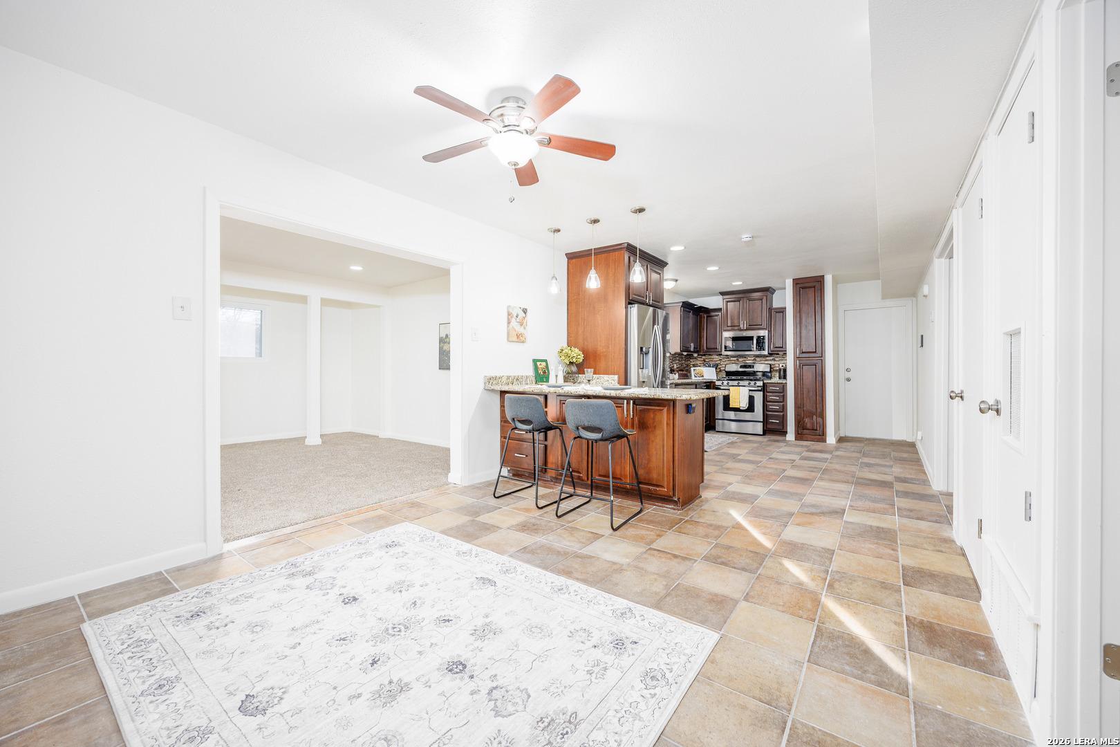 4310 Judivan San Antonio TX 78218