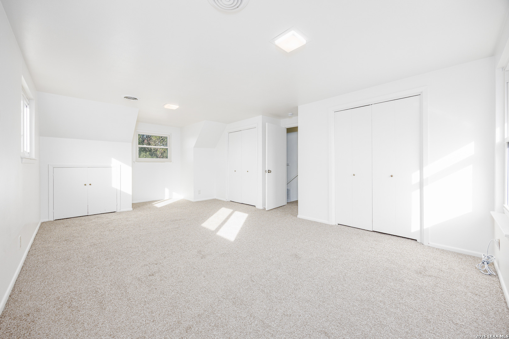 4310 Judivan San Antonio TX 78218