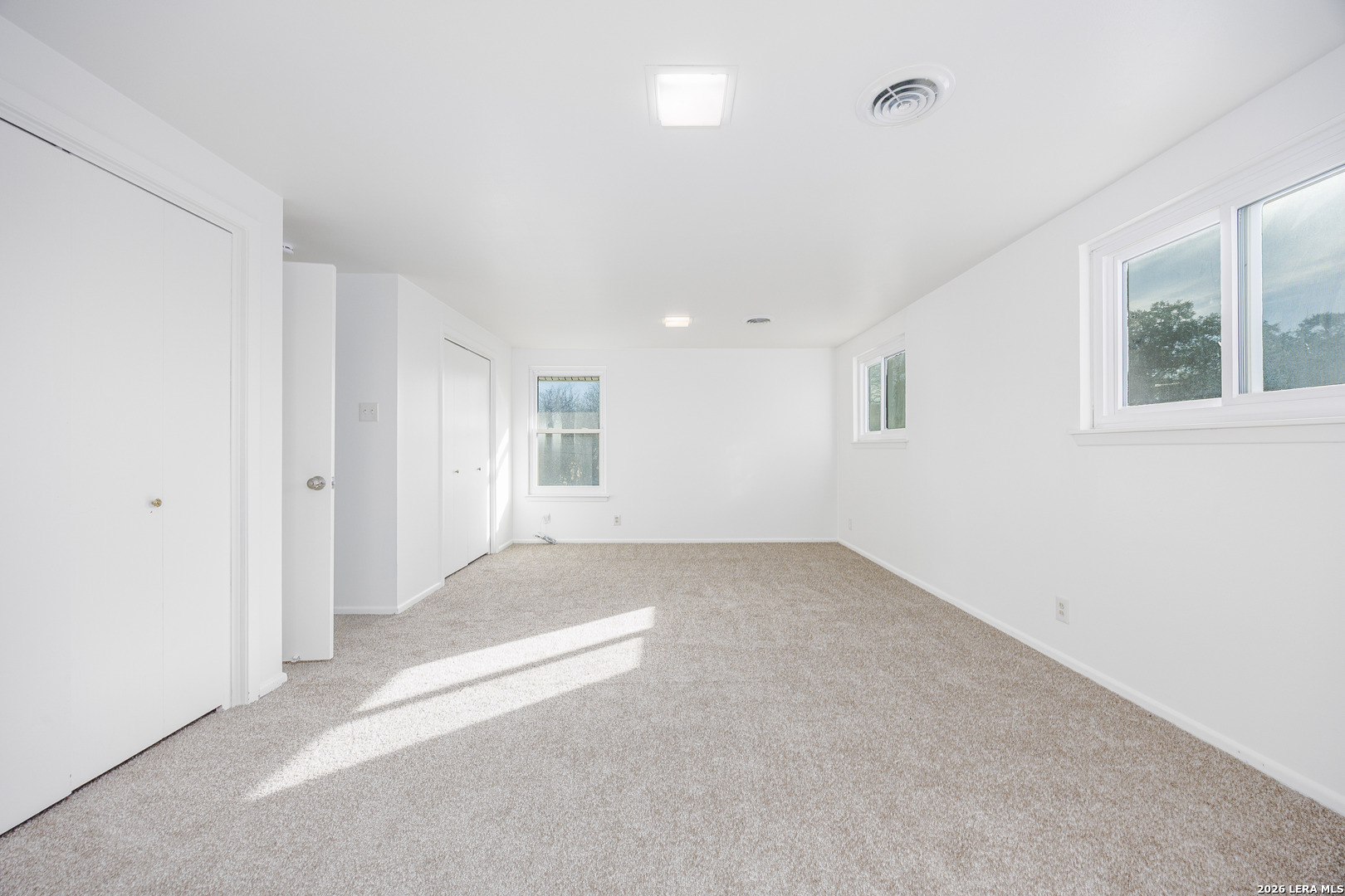 4310 Judivan San Antonio TX 78218