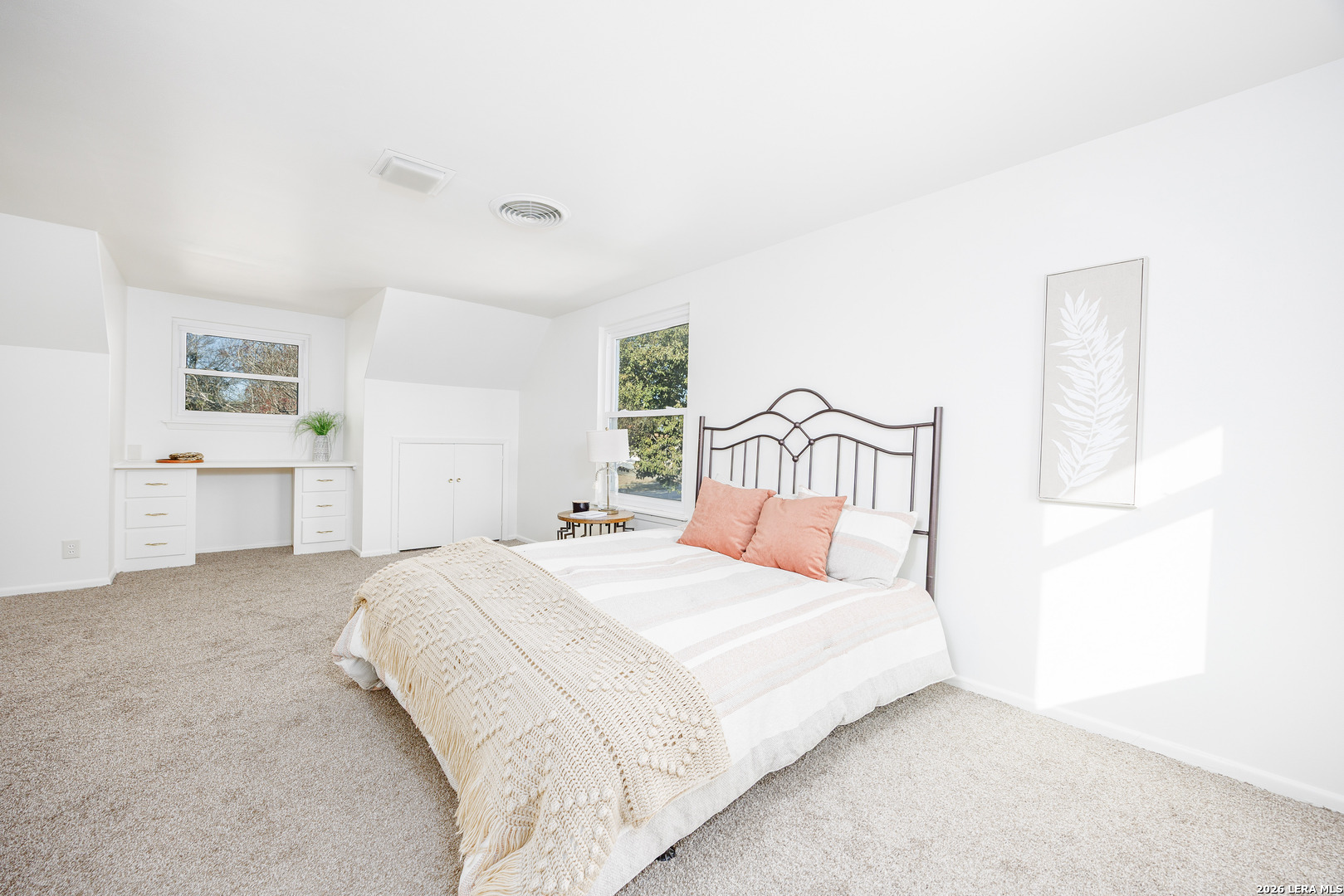 4310 Judivan San Antonio TX 78218