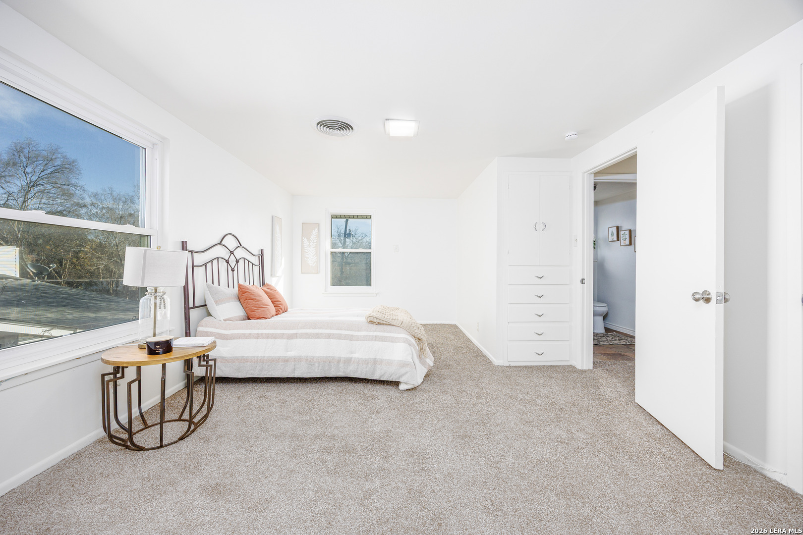 4310 Judivan San Antonio TX 78218