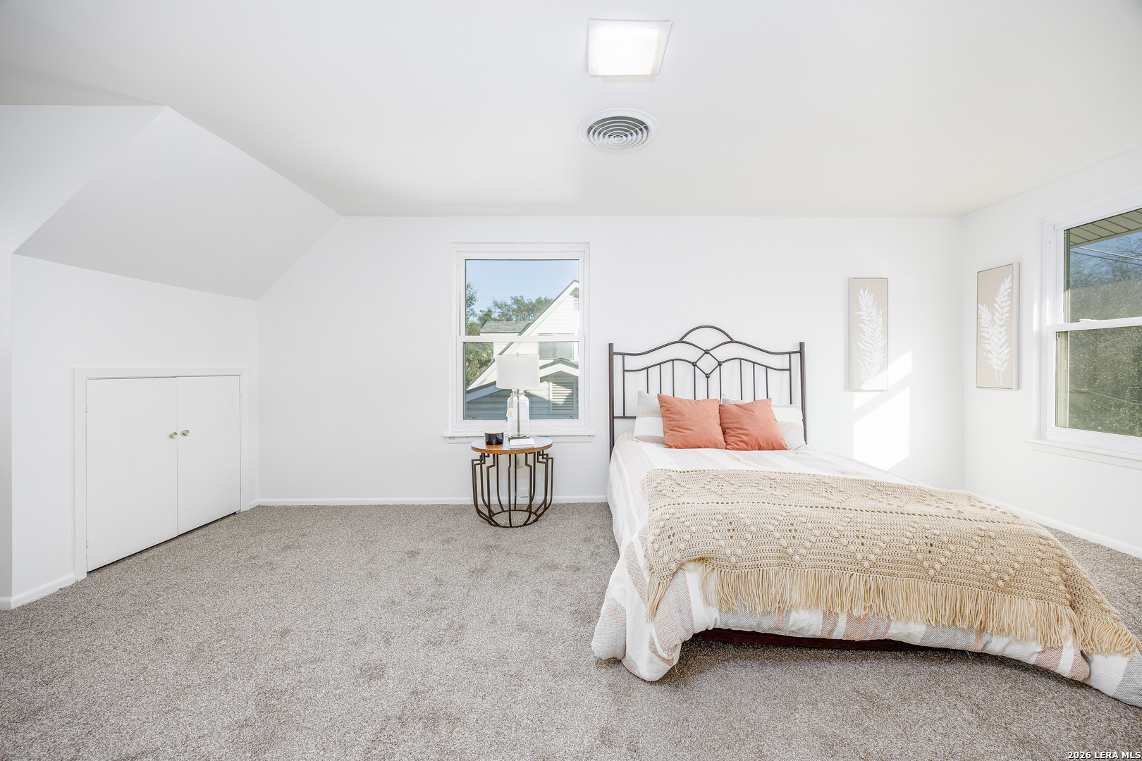 4310 Judivan San Antonio TX 78218
