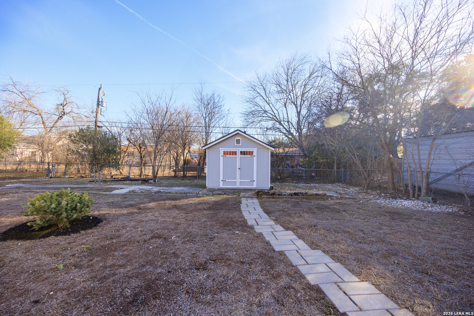4310 Judivan San Antonio TX 78218