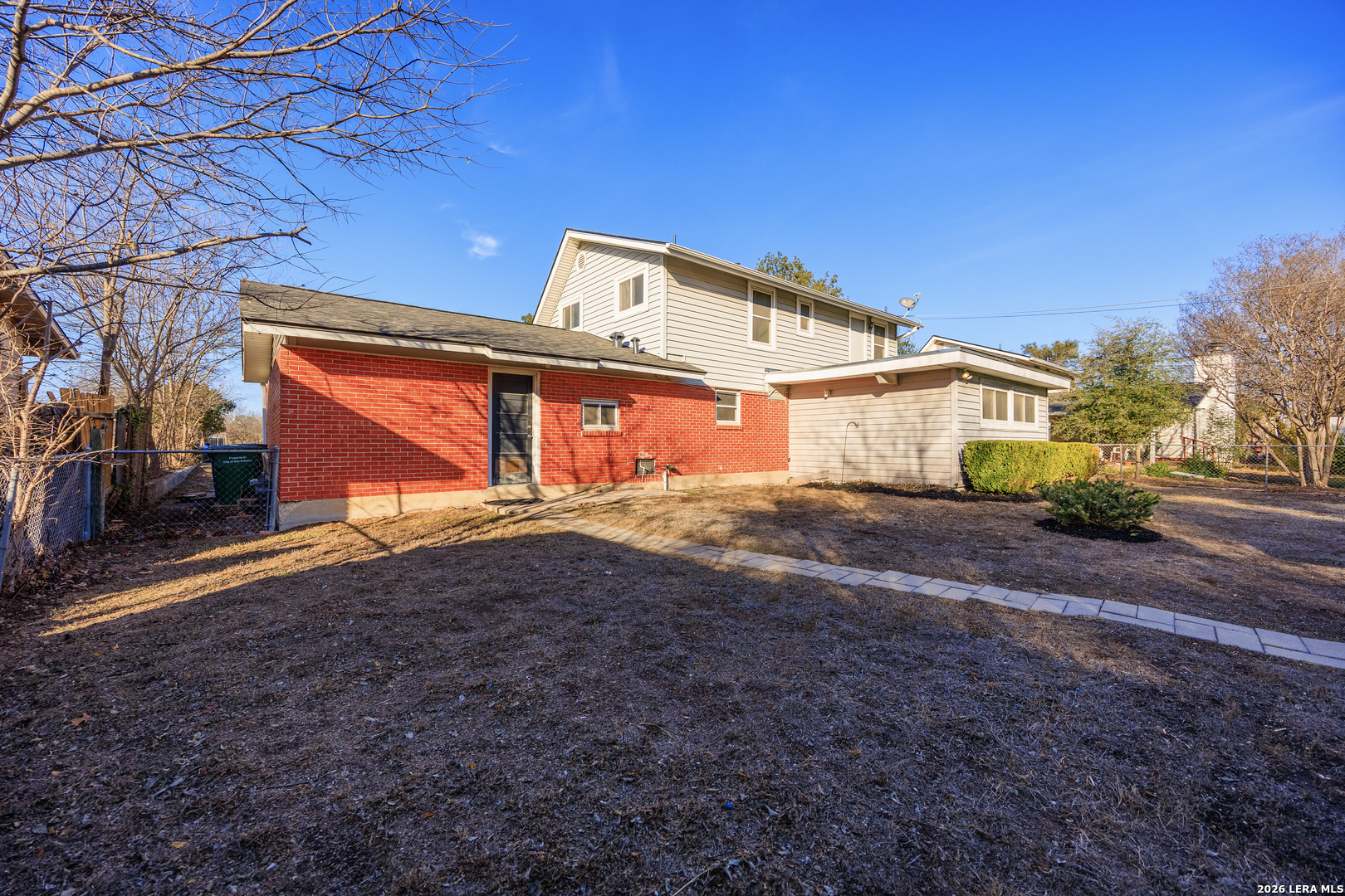 4310 Judivan San Antonio TX 78218