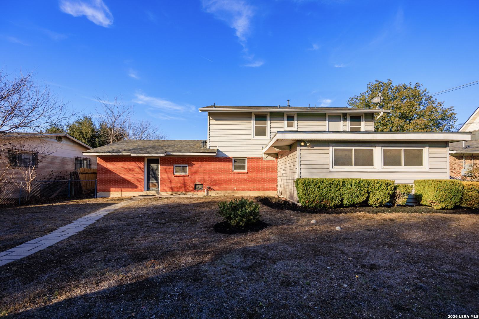 4310 Judivan San Antonio TX 78218