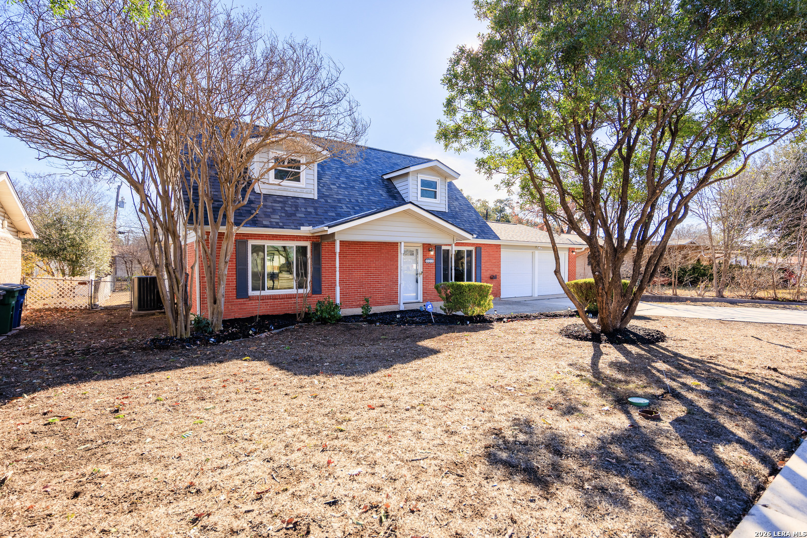4310 Judivan San Antonio TX 78218