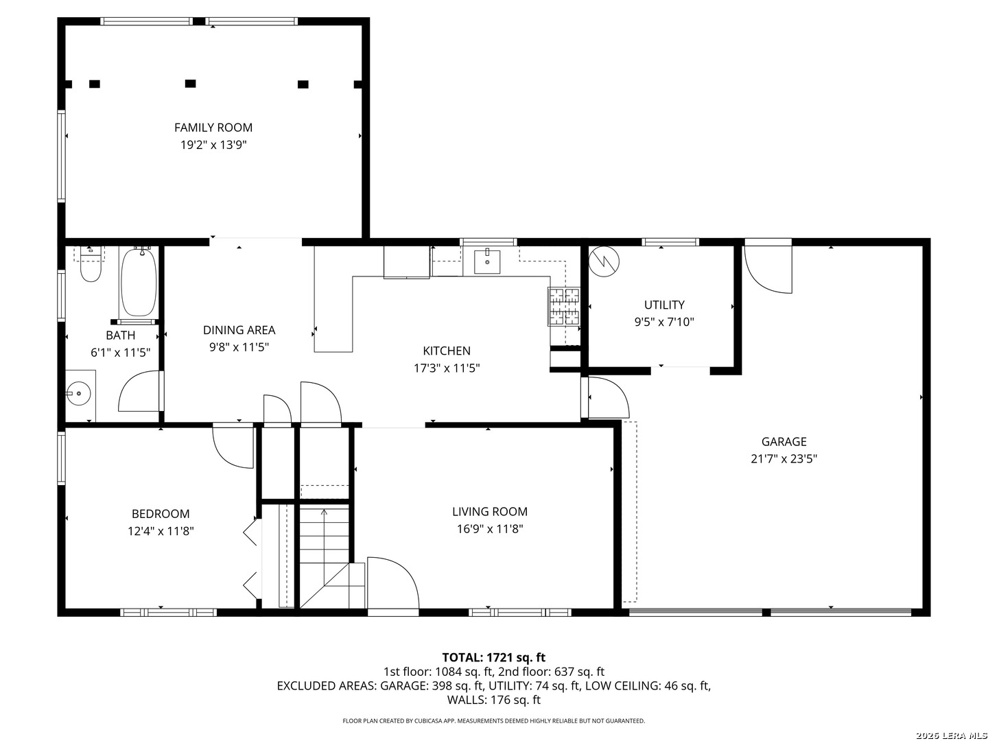 4310 Judivan San Antonio TX 78218