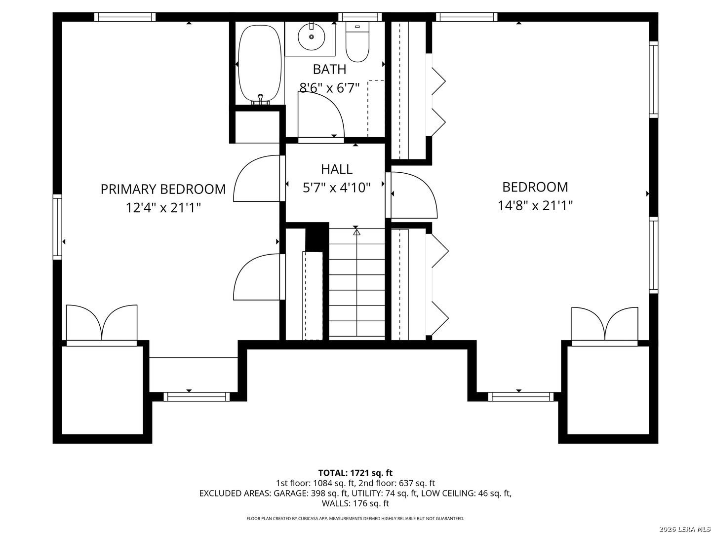 4310 Judivan San Antonio TX 78218