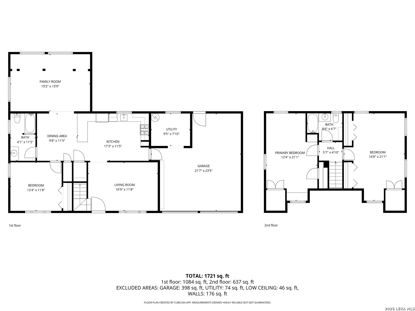 4310 Judivan San Antonio TX 78218