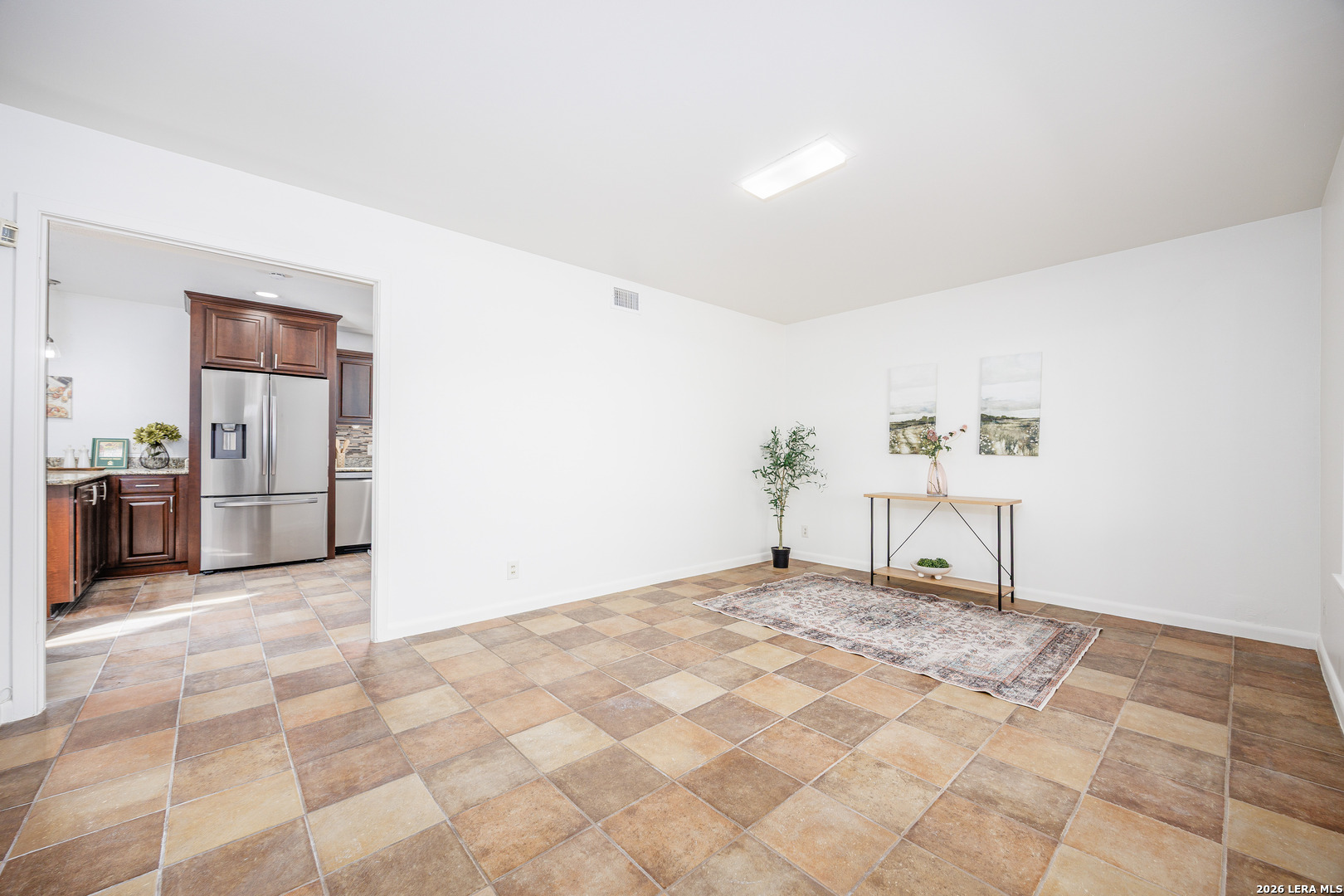 4310 Judivan San Antonio TX 78218