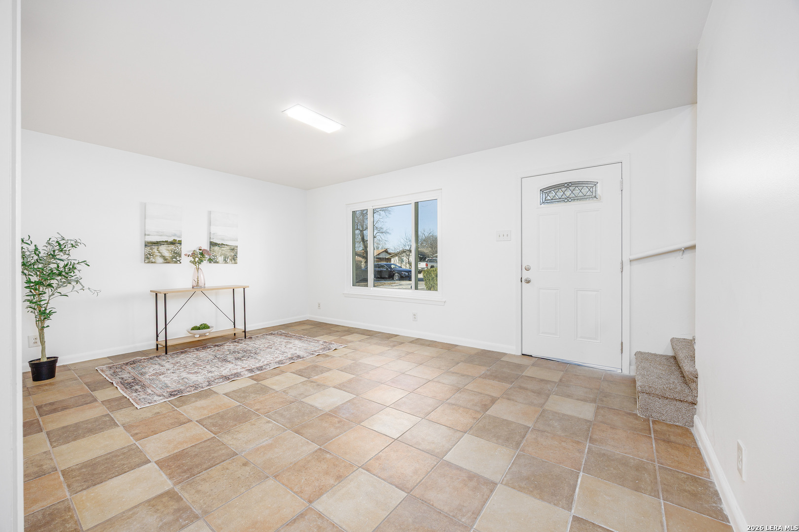 4310 Judivan San Antonio TX 78218